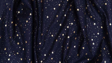 metallic star fabric cotton|shiny metallic fabric.